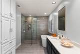 2806 Vermont Court - Photo 18