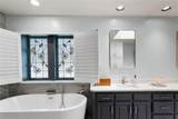 2806 Vermont Court - Photo 19
