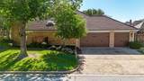2806 Vermont Court - Photo 2