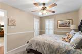 2806 Vermont Court - Photo 23