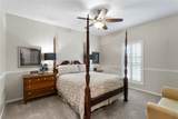 2806 Vermont Court - Photo 24