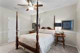 2806 Vermont Court - Photo 25