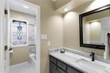 2806 Vermont Court - Photo 26