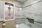 2806 Vermont Court - Photo 27