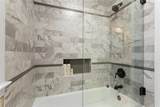 2806 Vermont Court - Photo 28