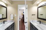 2806 Vermont Court - Photo 29