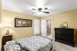 2806 Vermont Court - Photo 30