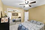 2806 Vermont Court - Photo 31