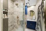 2806 Vermont Court - Photo 32