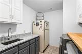 2806 Vermont Court - Photo 34