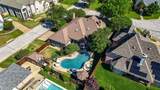 2806 Vermont Court - Photo 36
