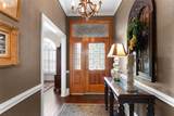 2806 Vermont Court - Photo 4