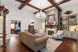 2806 Vermont Court - Photo 6