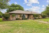 2217 Westlake Drive - Photo 1