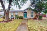 5552 Colony Boulevard - Photo 1