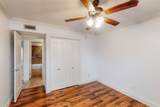 5552 Colony Boulevard - Photo 12