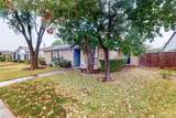 5552 Colony Boulevard - Photo 2