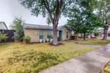 5552 Colony Boulevard - Photo 3