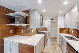 5552 Colony Boulevard - Photo 4