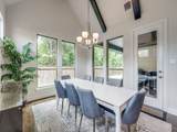 801 Toby Trail - Photo 10