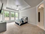 801 Toby Trail - Photo 11
