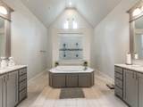 801 Toby Trail - Photo 12