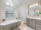 801 Toby Trail - Photo 13