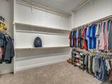 801 Toby Trail - Photo 14