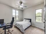 801 Toby Trail - Photo 15