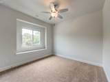 801 Toby Trail - Photo 19