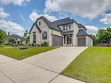 801 Toby Trail - Photo 2