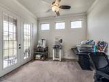 801 Toby Trail - Photo 20