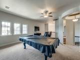 801 Toby Trail - Photo 21