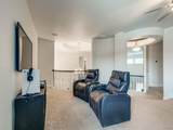 801 Toby Trail - Photo 22