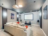801 Toby Trail - Photo 23