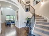 801 Toby Trail - Photo 3