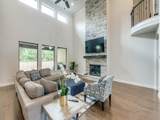 801 Toby Trail - Photo 4