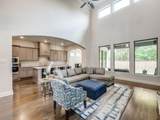 801 Toby Trail - Photo 5