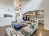 801 Toby Trail - Photo 6