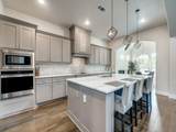 801 Toby Trail - Photo 8