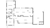 5816 Yolanda Drive - Photo 19