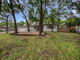 5816 Yolanda Drive - Photo 8