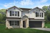 1008 Caspian Lane - Photo 1