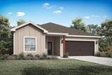 112 Southgate Drive - Photo 1