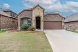 2116 Moonsail Lane - Photo 1