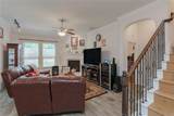 2116 Moonsail Lane - Photo 10
