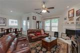 2116 Moonsail Lane - Photo 11