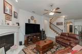 2116 Moonsail Lane - Photo 12