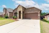 2116 Moonsail Lane - Photo 2
