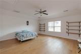 2116 Moonsail Lane - Photo 22